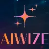 AIWIZE AIWIZE