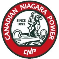 Canadian Niagara Power Inc. a FortisOntario Company