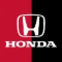 DCH Honda of Oxnard