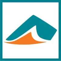 Aatrix Software Payroll Reporting