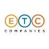 ETC Companies LLC ETC Companies LLC