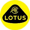 Group Lotus