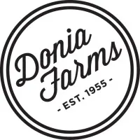 Donia Farms