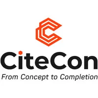 CiteCon Pty Ltd