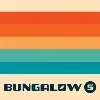Bungalow 5