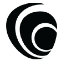 Baker Tilly Sierra Leone