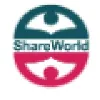 ShareWorld Learning Center ShareWorld Learning Center