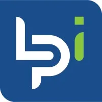 LPI
