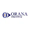 Orana Engineering Orana Engineering