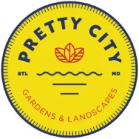 Pretty City Gardens and Landscapes LLC