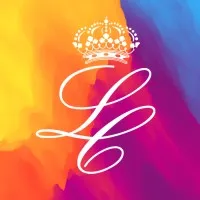 Hotel Lucky Chinatown