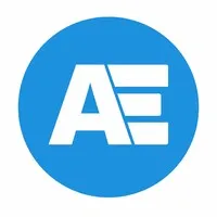 Alpha Electrics and Water