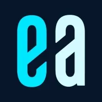 EdgarAgents (EA)