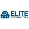 Elite Resource Team Elite Resource Team