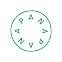 Panapana.be