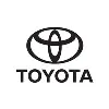 Toyota Lanka (Private) Limited Toyota Lanka (Private) Limited