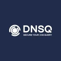 DNSQ DNSQ