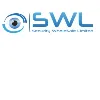 SWL - Security Wholesale 2001 Limited