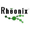Rheonix, Inc