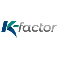 K-Factor, Inc.