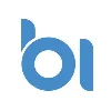 Binary Informatics Binary Informatics