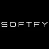 SOFTFY SOFTFY