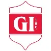 Grand Industries, Inc. Grand Industries, Inc.