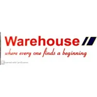 AMAN WAREHOUSING PRIVATE LIMITED