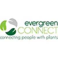 EvergreenConnect