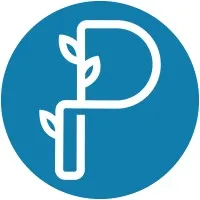 Partners Inland Northwest