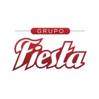 Grupo Fiesta
