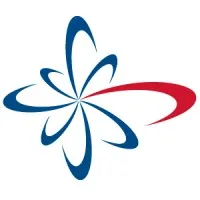 RATEL - Regulatory Authority for Electronic Communications and Postal Services