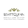 Levitt & Quinn Family Law Center Levitt & Quinn Family Law Center