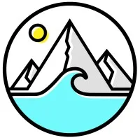 Mountains Wave Marketing