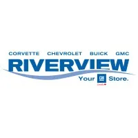 Riverview Automobile Ltd. 