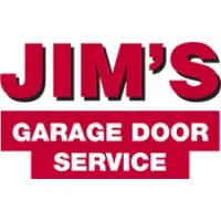 Jim’s Garage Door Service, Inc.