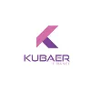 Kubaer Finance
