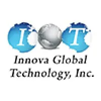 Innova Global Technology