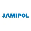 JAMIPOL JAMIPOL