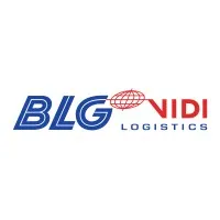 BLG ViDi Logistics