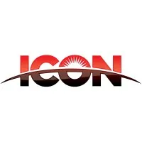 Icon Technologies Limited