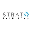 STRATO SOLUTIONS SDN BHD STRATO SOLUTIONS SDN BHD