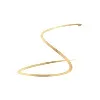 Signature Home Services Signature Home Services
