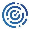 Tujuhub