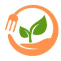 Georgina Community Food Pantry Georgina Community Food Pantry