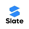 Slate