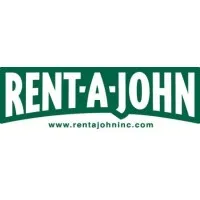 Rent-A-John Inc.