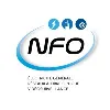 NFO NFO