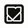 Mailsociety Mailsociety