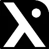 XPawn XPawn